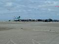 Fanø 2010 096